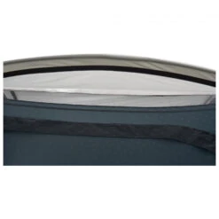 Outwell Springwood 5SG - Tente 5-6 Places -Extérieur Camping Équip Magasin outwell springwood 5sg tente 5 6 places detail 5