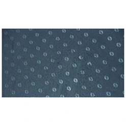 Outwell Springwood 5SG - Tente 5-6 Places -Extérieur Camping Équip Magasin outwell springwood 5sg tente 5 6 places detail 7