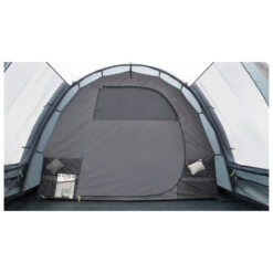 Outwell Starhill 4A - Tente 4 Places -Extérieur Camping Équip Magasin outwell starhill 4a tente 4 places detail 10