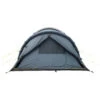 Outwell Starhill 4A - Tente 4 Places -Extérieur Camping Équip Magasin outwell starhill 4a tente 4 places detail 2