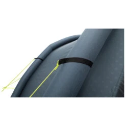 Outwell Starhill 4A - Tente 4 Places -Extérieur Camping Équip Magasin outwell starhill 4a tente 4 places detail 5