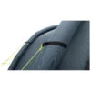 Outwell Starhill 5A - Tente 5-6 Places -Extérieur Camping Équip Magasin outwell starhill 5a tente 5 6 places detail 11
