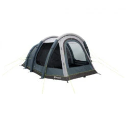 Outwell Starhill 5A - Tente 5-6 Places -Extérieur Camping Équip Magasin outwell starhill 5a tente 5 6 places detail 3