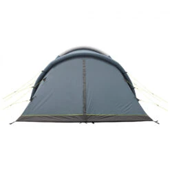 Outwell Starhill 5A - Tente 5-6 Places -Extérieur Camping Équip Magasin outwell starhill 5a tente 5 6 places detail 4
