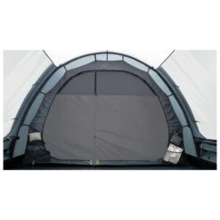 Outwell Starhill 5A - Tente 5-6 Places -Extérieur Camping Équip Magasin outwell starhill 5a tente 5 6 places detail 5