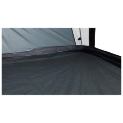 Outwell Starhill 5A - Tente 5-6 Places -Extérieur Camping Équip Magasin outwell starhill 5a tente 5 6 places detail 6