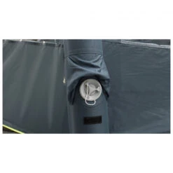 Outwell Starhill 5A - Tente 5-6 Places -Extérieur Camping Équip Magasin outwell starhill 5a tente 5 6 places detail 7