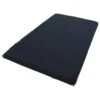 Outwell Stretch Sheet Sim - Sur-tapis De Yoga -Extérieur Camping Équip Magasin outwell stretch sheet sim sur tapis de yoga