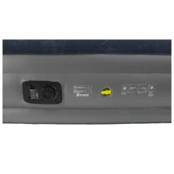 Outwell Superior With Built-In Pump - Lit Gonflable