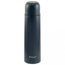 Outwell Taster Vacuum Flask - Bouteille Isotherme -Extérieur Camping Équip Magasin outwell taster vacuum flask bouteille isotherme