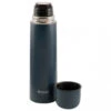 Outwell Taster Vacuum Flask - Bouteille Isotherme -Extérieur Camping Équip Magasin outwell taster vacuum flask bouteille isotherme detail 2