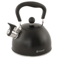 Outwell Tea Break Lux Kettle
