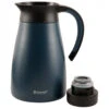 Outwell Tisane Vacuum Jug - Bouteille Isotherme