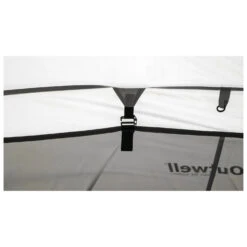 Outwell Universal Connector Air Shelter - Rallonge Pour Tente 19 Outwell Universal Connector Air Shelter - Rallonge Pour Tente -Extérieur Camping Équip Magasin outwell universal connector air shelter rallonge pour tente detail 3