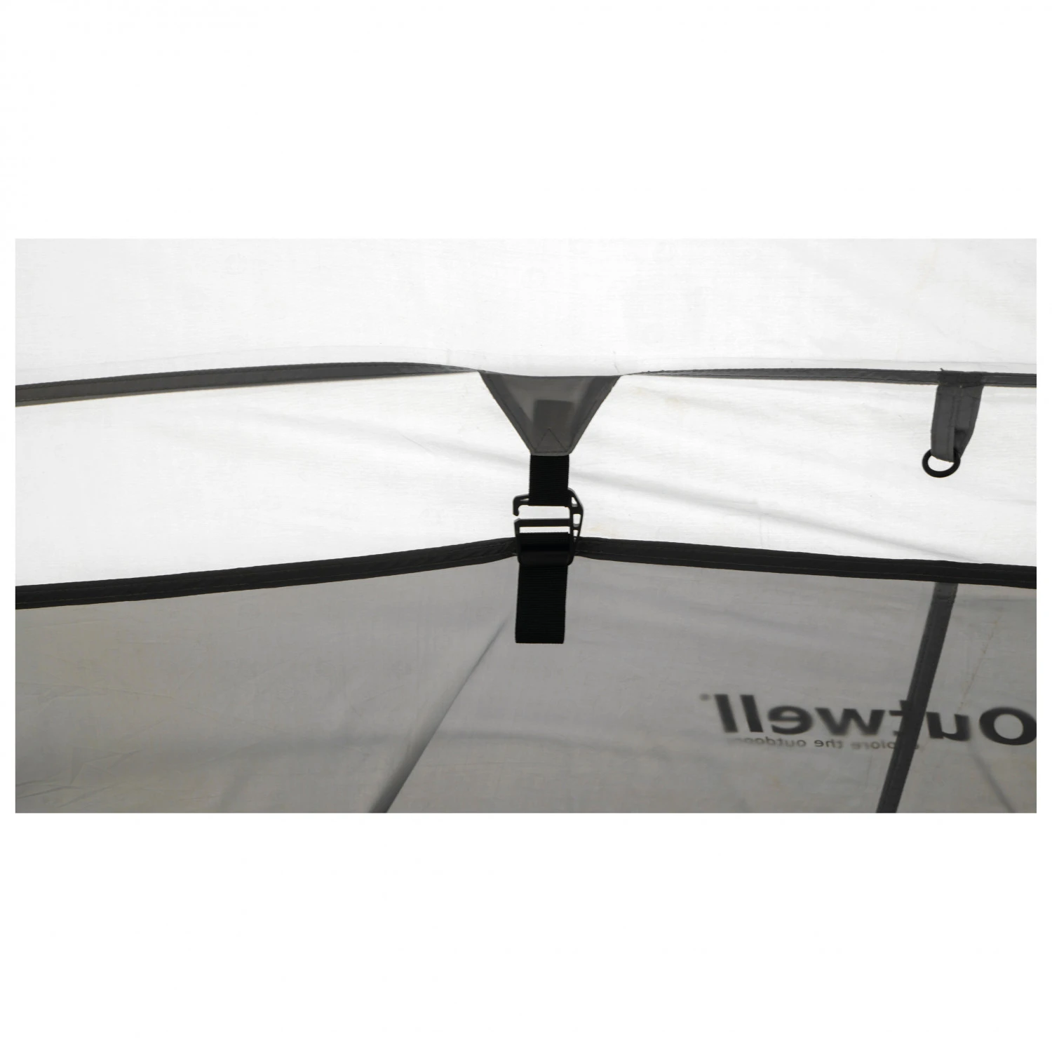 Outwell Universal Connector Air Shelter - Rallonge Pour Tente 11 Outwell Universal Connector Air Shelter - Rallonge Pour Tente – Image 9