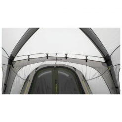 Outwell Universal Connector Air Shelter - Rallonge Pour Tente 12 Outwell Universal Connector Air Shelter - Rallonge Pour Tente -Extérieur Camping Équip Magasin outwell universal connector air shelter rallonge pour tente detail 5