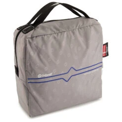 Outwell Universal Connector - Rallonge Pour Tente