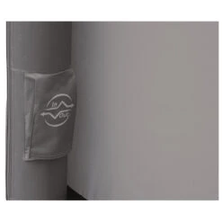 Outwell Windscreen Air Scalable 150 - Tarp -Extérieur Camping Équip Magasin outwell windscreen air scalable 150 tarp detail 4