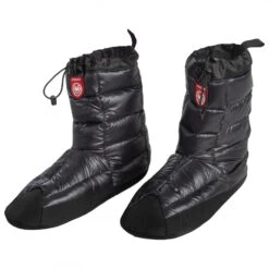 Pajak Boots - Chaussures En Duvet 10 Pajak Boots - Chaussures En Duvet -Extérieur Camping Équip Magasin pajak boots chaussures en duvet