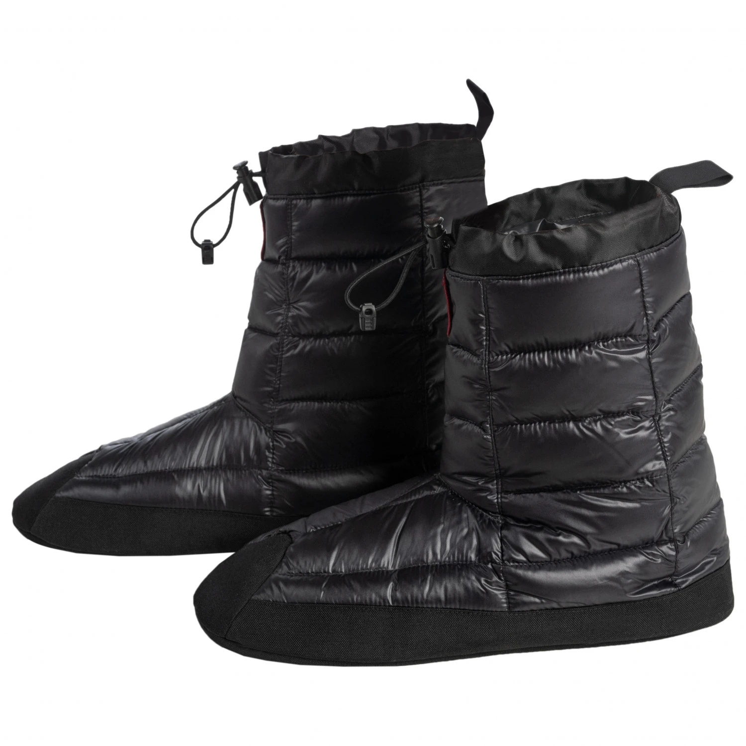 Pajak Boots - Chaussures En Duvet 3 Pajak Boots - Chaussures En Duvet