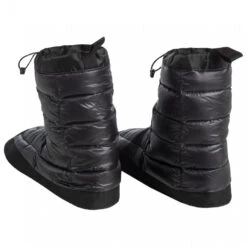 Pajak Boots - Chaussures En Duvet 11 Pajak Boots - Chaussures En Duvet -Extérieur Camping Équip Magasin pajak boots chaussures en duvet detail 3