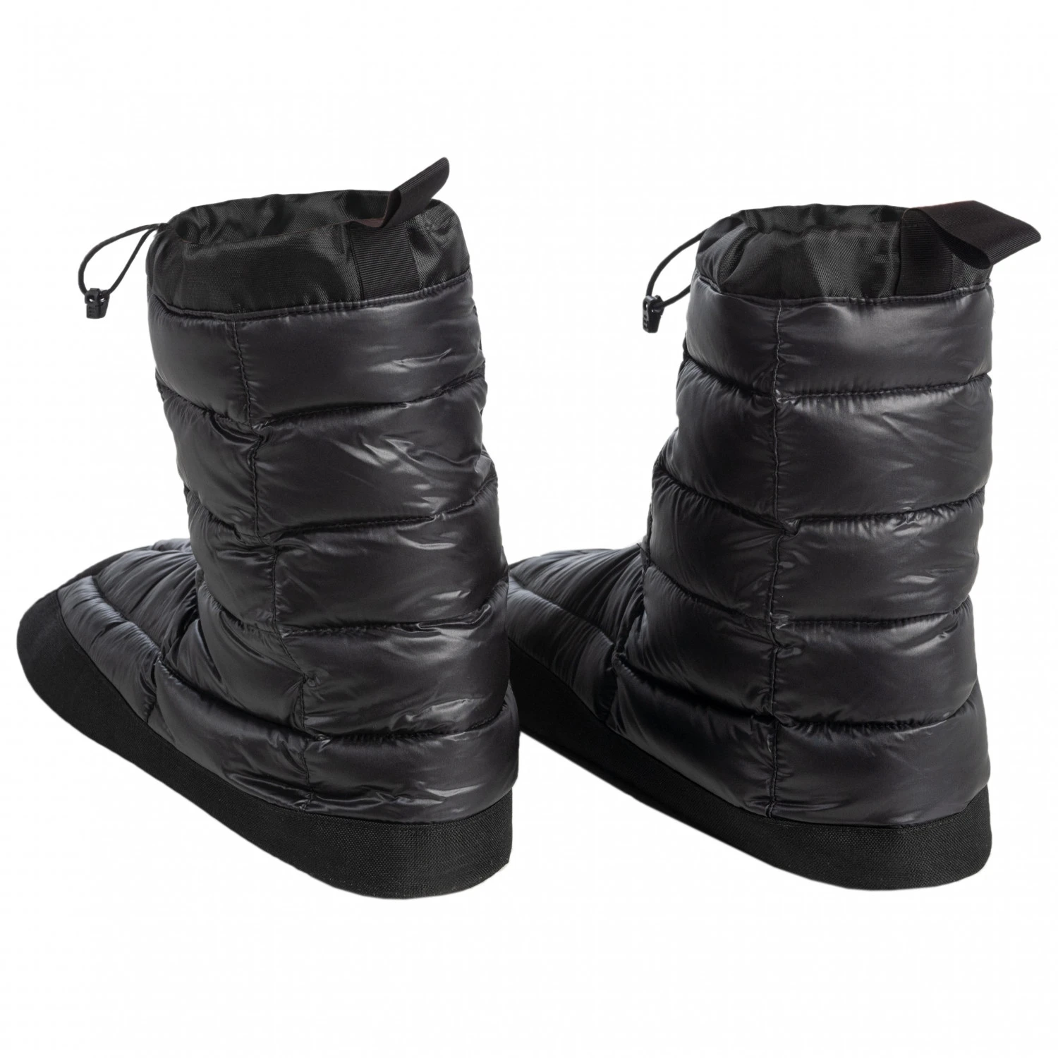 Pajak Boots - Chaussures En Duvet 6 Pajak Boots - Chaussures En Duvet – Image 4