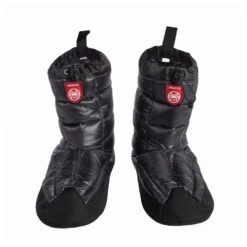 Pajak Boots - Chaussures En Duvet 13 Pajak Boots - Chaussures En Duvet -Extérieur Camping Équip Magasin pajak boots chaussures en duvet detail 4