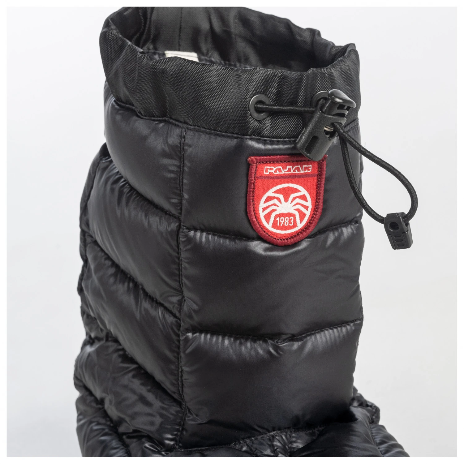 Pajak Boots - Chaussures En Duvet 7 Pajak Boots - Chaussures En Duvet – Image 5