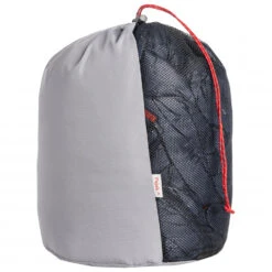 Pajak Core 250 - Sac De Couchage En Duvet -Extérieur Camping Équip Magasin pajak core 250 sac de couchage en duvet bf detail 11