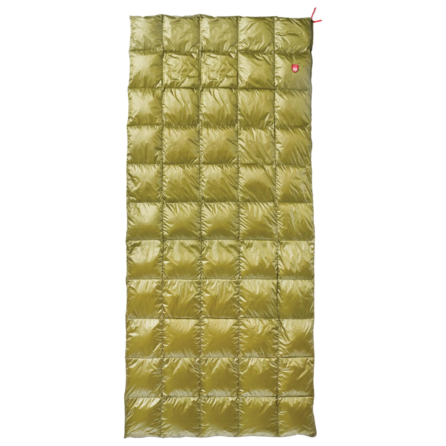 Pajak Quest Blanket XW+ 3 Pajak Quest Blanket XW+