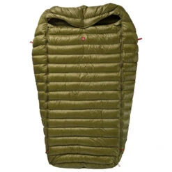 Pajak Quest Fortwo - Sac De Couchage En Duvet 14 Pajak Quest Fortwo - Sac De Couchage En Duvet -Extérieur Camping Équip Magasin pajak quest fortwo sac de couchage en duvet