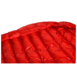 Pajak Quest Fortwo - Sac De Couchage En Duvet 21 Pajak Quest Fortwo - Sac De Couchage En Duvet -Extérieur Camping Équip Magasin pajak quest fortwo sac de couchage en duvet detail 3
