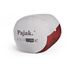 Pajak Quest Fortwo - Sac De Couchage En Duvet 17 Pajak Quest Fortwo - Sac De Couchage En Duvet -Extérieur Camping Équip Magasin pajak quest fortwo sac de couchage en duvet detail 8