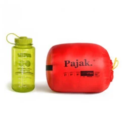 Pajak Quest Fortwo - Sac De Couchage En Duvet 15 Pajak Quest Fortwo - Sac De Couchage En Duvet -Extérieur Camping Équip Magasin pajak quest fortwo sac de couchage en duvet detail 9