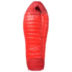 Pajak Radical 8Z - Sac De Couchage En Duvet 23 Pajak Radical 8Z - Sac De Couchage En Duvet -Extérieur Camping Équip Magasin pajak radical 8z sac de couchage en duvet
