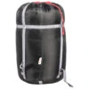 Pajak Radical 8Z - Sac De Couchage En Duvet -Extérieur Camping Équip Magasin pajak radical 8z sac de couchage en duvet detail 10