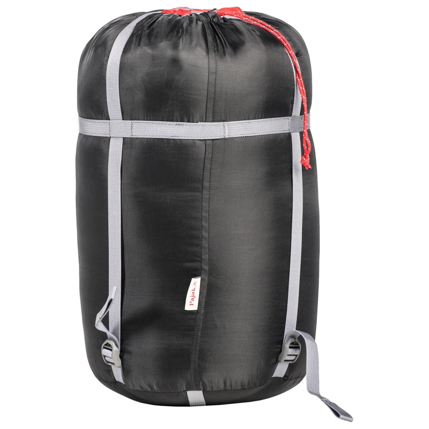 Pajak Radical 8Z - Sac De Couchage En Duvet 3 Pajak Radical 8Z - Sac De Couchage En Duvet