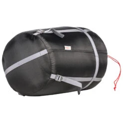 Pajak Radical 8Z - Sac De Couchage En Duvet 16 Pajak Radical 8Z - Sac De Couchage En Duvet -Extérieur Camping Équip Magasin pajak radical 8z sac de couchage en duvet detail 11