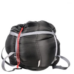 Pajak Radical 8Z - Sac De Couchage En Duvet 17 Pajak Radical 8Z - Sac De Couchage En Duvet -Extérieur Camping Équip Magasin pajak radical 8z sac de couchage en duvet detail 12