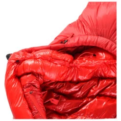 Pajak Radical 8Z - Sac De Couchage En Duvet 22 Pajak Radical 8Z - Sac De Couchage En Duvet -Extérieur Camping Équip Magasin pajak radical 8z sac de couchage en duvet detail 4