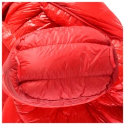 Pajak Radical 8Z - Sac De Couchage En Duvet 21 Pajak Radical 8Z - Sac De Couchage En Duvet -Extérieur Camping Équip Magasin pajak radical 8z sac de couchage en duvet detail 7