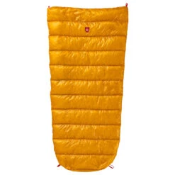 Pajak Radical ULX - Sac De Couchage En Duvet