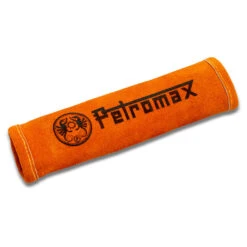 Petromax Aramid Griffhülle Für Feuerpfanne -Extérieur Camping Équip Magasin petromax aramid griffhuelle fuer feuerpfanne