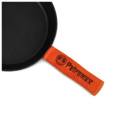Petromax Aramid Griffhülle Für Feuerpfanne -Extérieur Camping Équip Magasin petromax aramid griffhuelle fuer feuerpfanne detail 2