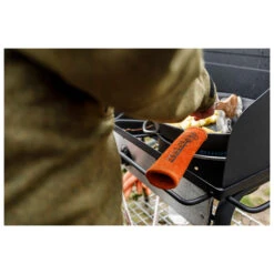 Petromax Aramid Griffhülle Für Feuerpfanne -Extérieur Camping Équip Magasin petromax aramid griffhuelle fuer feuerpfanne detail 5