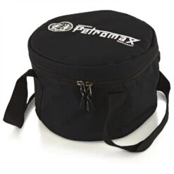 Petromax Bag For Dutch Oven - Housse De Rangement