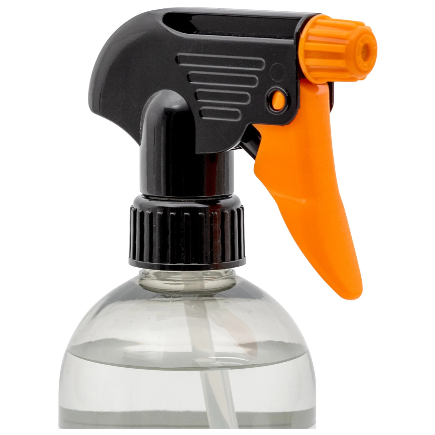 Petromax Bio Cleaner For Soot And Fire Traces 3 Petromax Bio Cleaner For Soot And Fire Traces