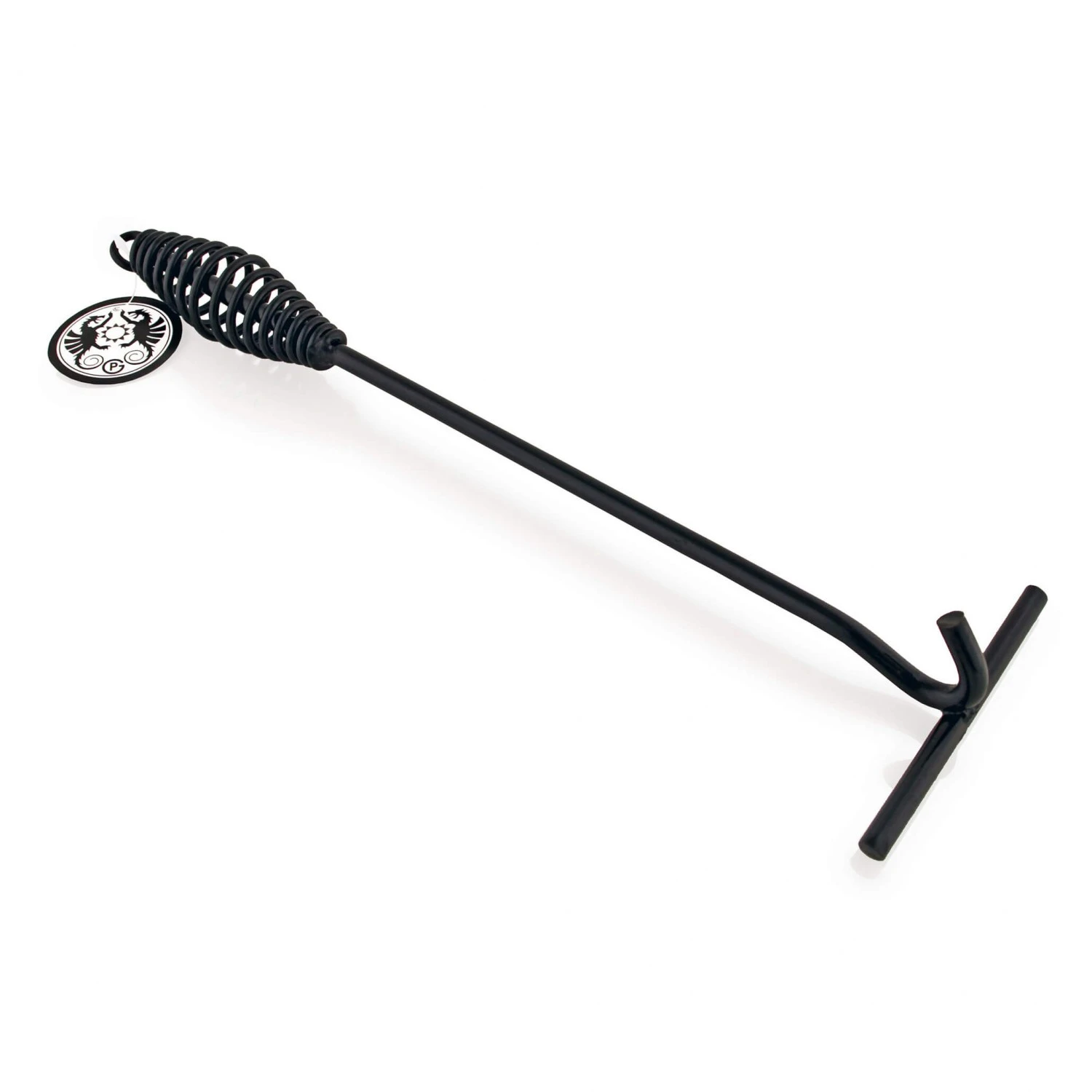 Petromax Dutch Oven Lid Lifter 3 Petromax Dutch Oven Lid Lifter