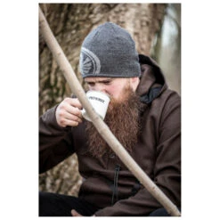 Petromax Emaille-Becher -Extérieur Camping Équip Magasin petromax emaille becher detail 5