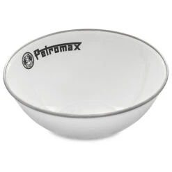 Petromax Emaille Schalen -Extérieur Camping Équip Magasin petromax emaille schalen 1